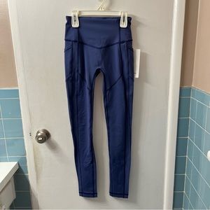 ❌SOLD❌NWT All The Right Places Pant II